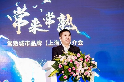 沙家浜旅游攻略 江南水鄉(xiāng)的紅色印記與風(fēng)情萬象