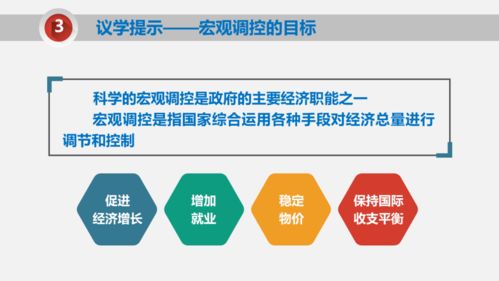 經(jīng)濟(jì)與社會(huì)2.2 抗疫的中國(guó)行動(dòng)與更好發(fā)揮政府作用——社會(huì)經(jīng)濟(jì)咨詢(xún)服務(wù)的視角