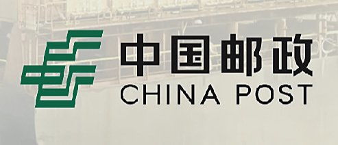 履行央企責(zé)任擔(dān)當(dāng)，以社會(huì)經(jīng)濟(jì)咨詢(xún)服務(wù)賦能高質(zhì)量發(fā)展